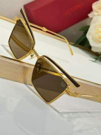 Picture of Valentino Sunglasses _SKUfw71271498fw